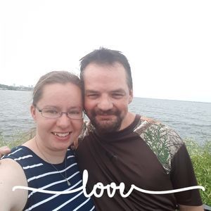 Meet your Posher, Jayme